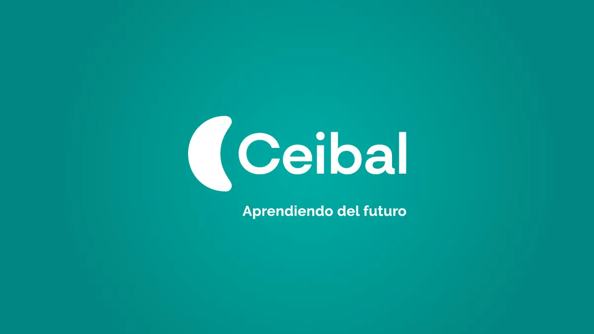 Plan Ceibal y la Semana de Turismo: Una Conexión Digital para Disfrutar al Máximo - Cómo entrar a Plan Ceibal plan ceibal semana de turismo - Cómo entrar a Plan Ceibal