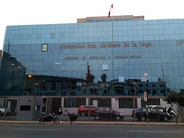 Facultad de Turismo y Hotelería UIGV: Dirección y más - Cómo entrar al SISDOC de la UIGV facultad de turismo y hoteleria uigv direccion - Cómo entrar al SISDOC de la UIGV
