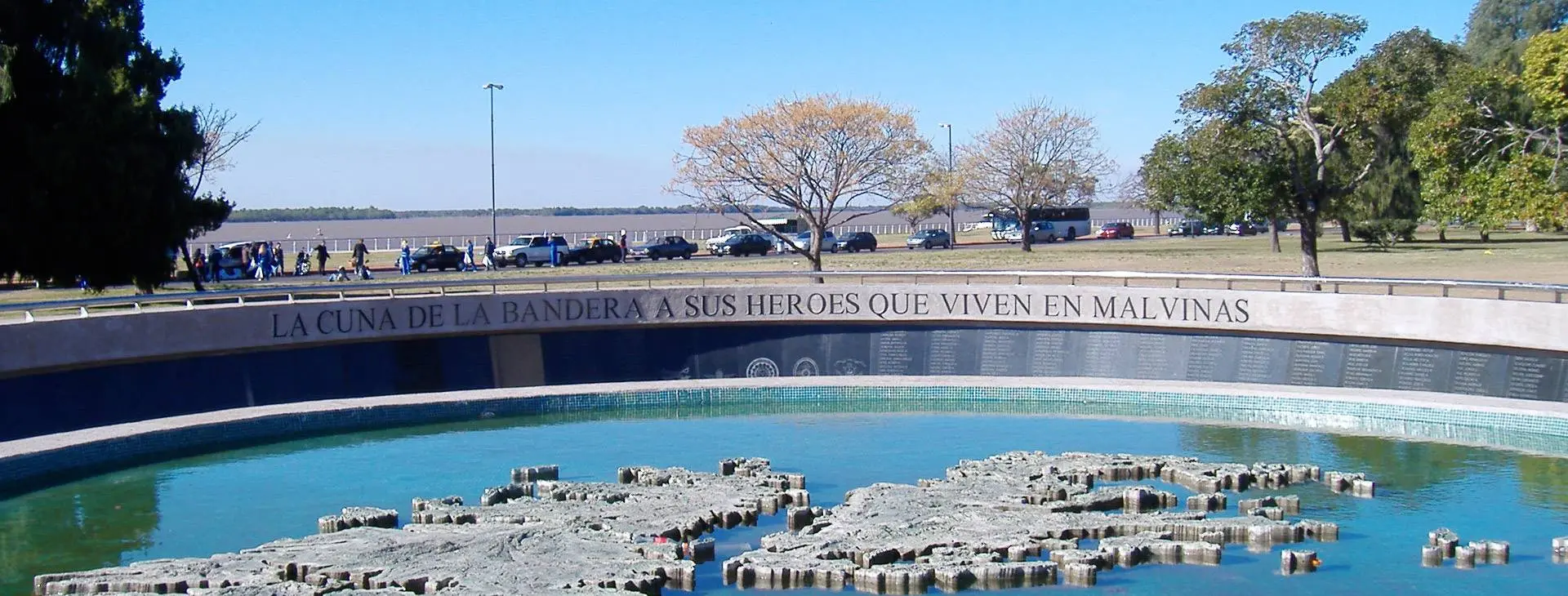 <b>Islas Malvinas</b>: Turismo, Costos y Guía Completa para tu Viaje - Como entrar nas Ilhas Malvinas ilhas malvinas turismo - Como entrar nas Ilhas Malvinas