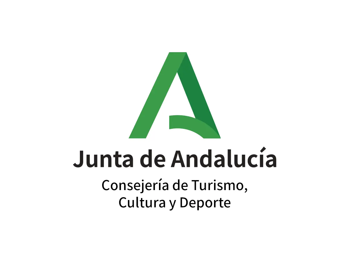 junta de andalucía turismo telefono - Cómo enviar un correo a la Junta de Andalucía