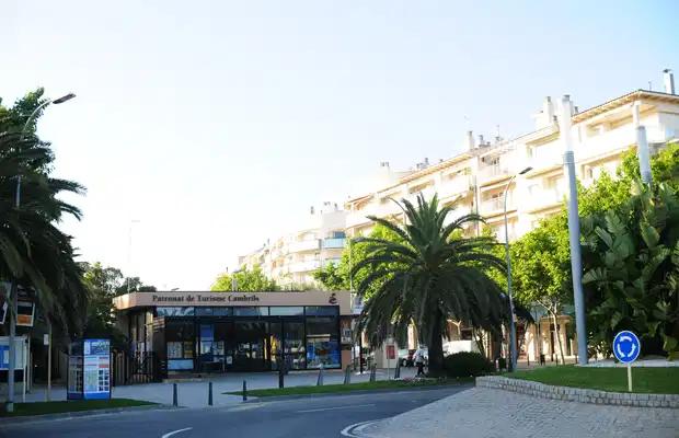 Turismo en Cambrils: Guía completa para tu escapada - Cómo es Cambrils informacion turismo cambrils - Cómo es Cambrils