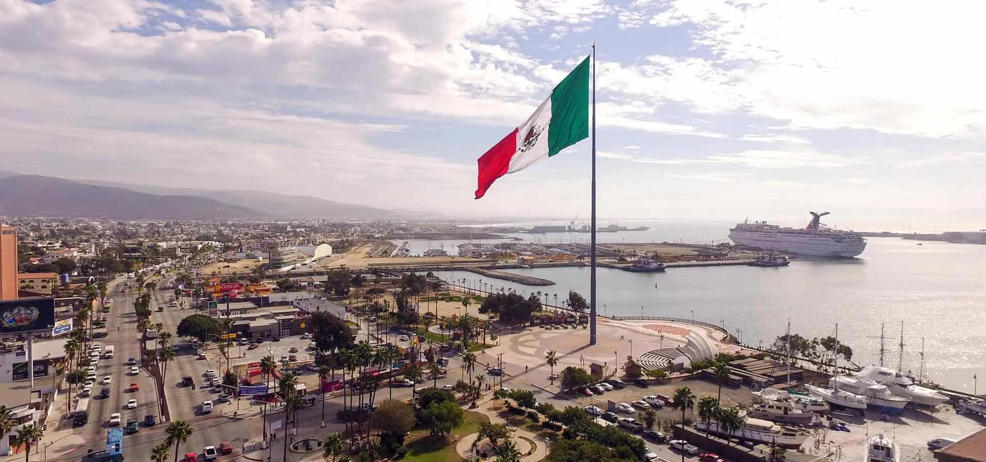 Turismo en Ensenada: Teléfono y Guía Completa - Cómo es conocida Ensenada turismo ensenada telefono - Cómo es conocida Ensenada