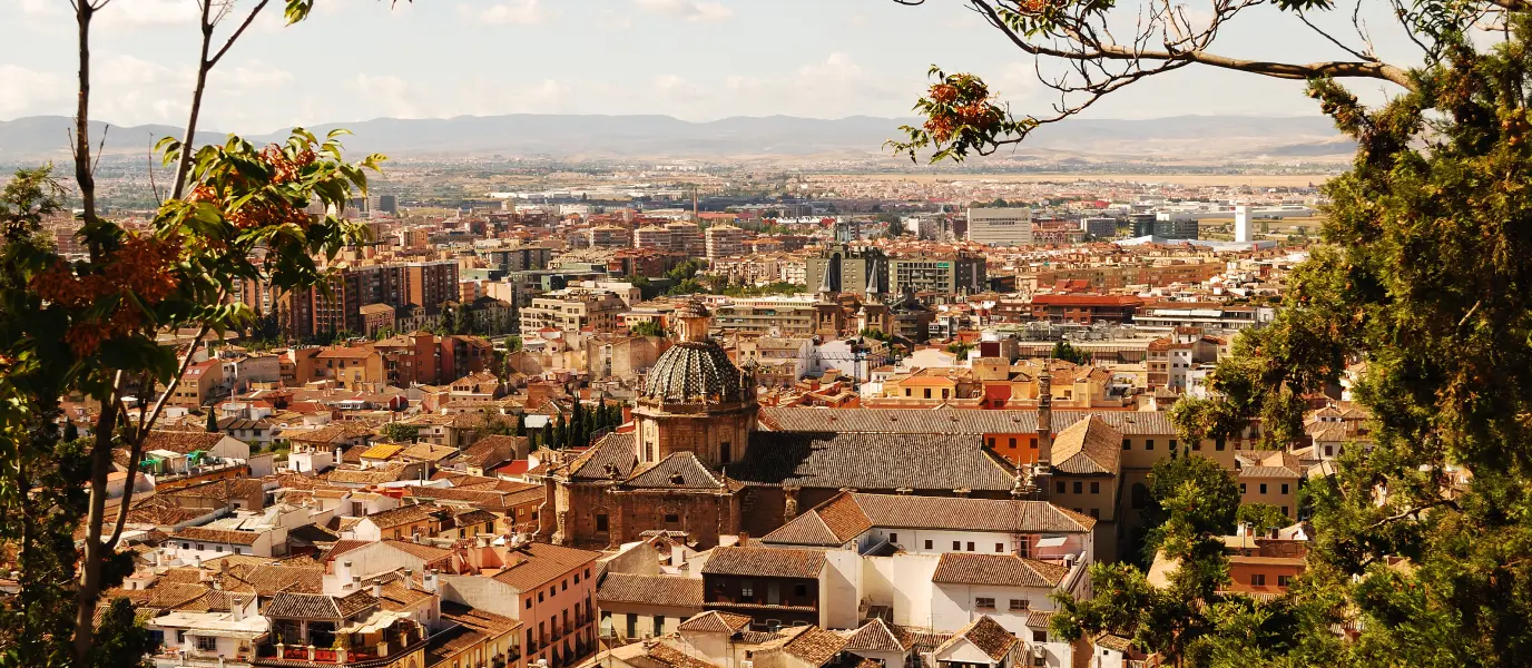 Oficina de Turismo de Huelva: Guía completa para tu visita - Cómo es conocida Huelva oficina de turisma de huelva - Cómo es conocida Huelva