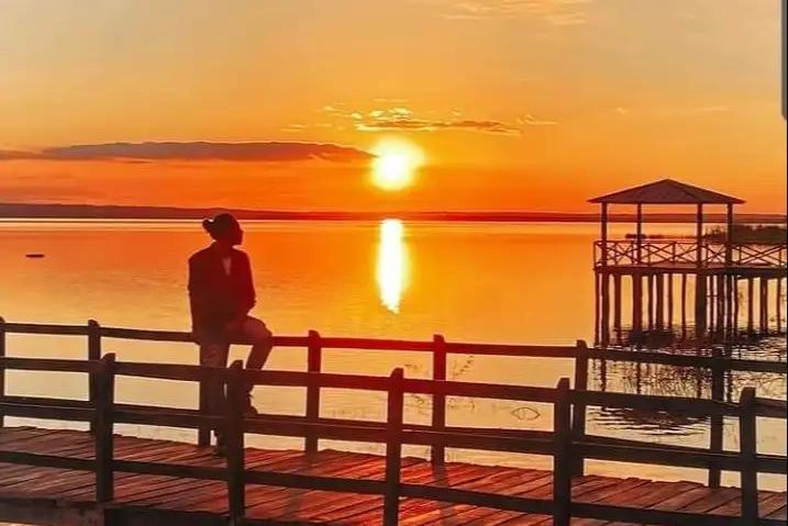 San Bernardino, Paraguay: Guía Completa de Turismo - Cómo es conocida la ciudad de San Bernardino san bernardino paraguay turismo - Cómo es conocida la ciudad de San Bernardino