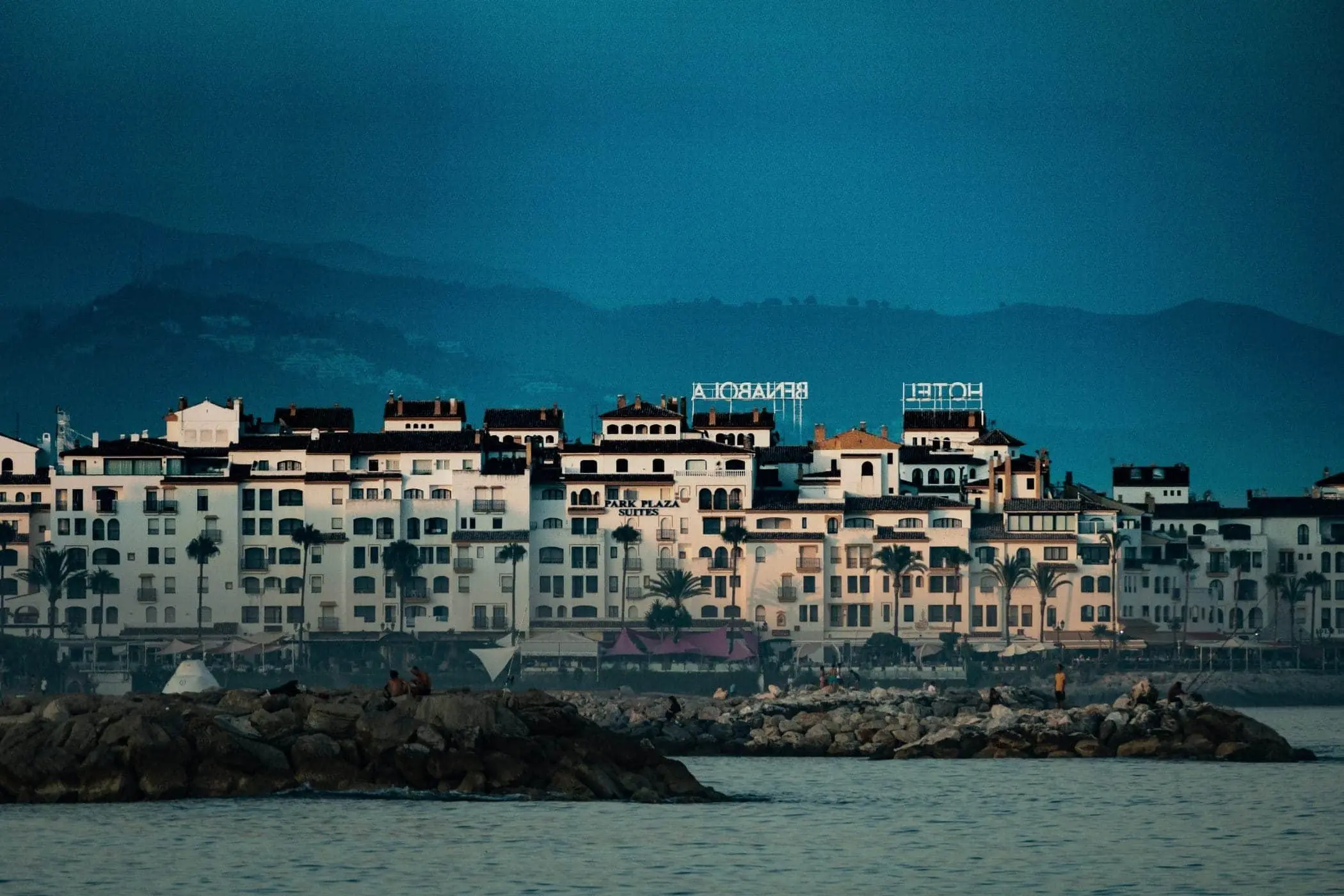 <b>Marbella</b>: Guía Completa de Turismo para Disfrutar Todo el Año - Cómo es conocida Marbella marbella turismo - Cómo es conocida Marbella