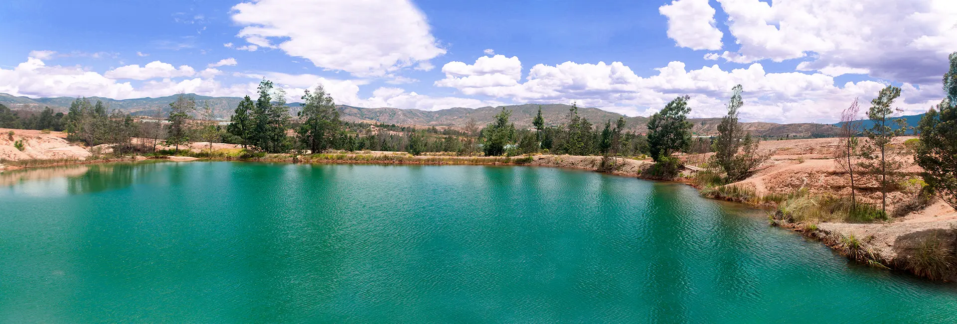 belencito boyacá turismo - Cómo es conocido Boyacá