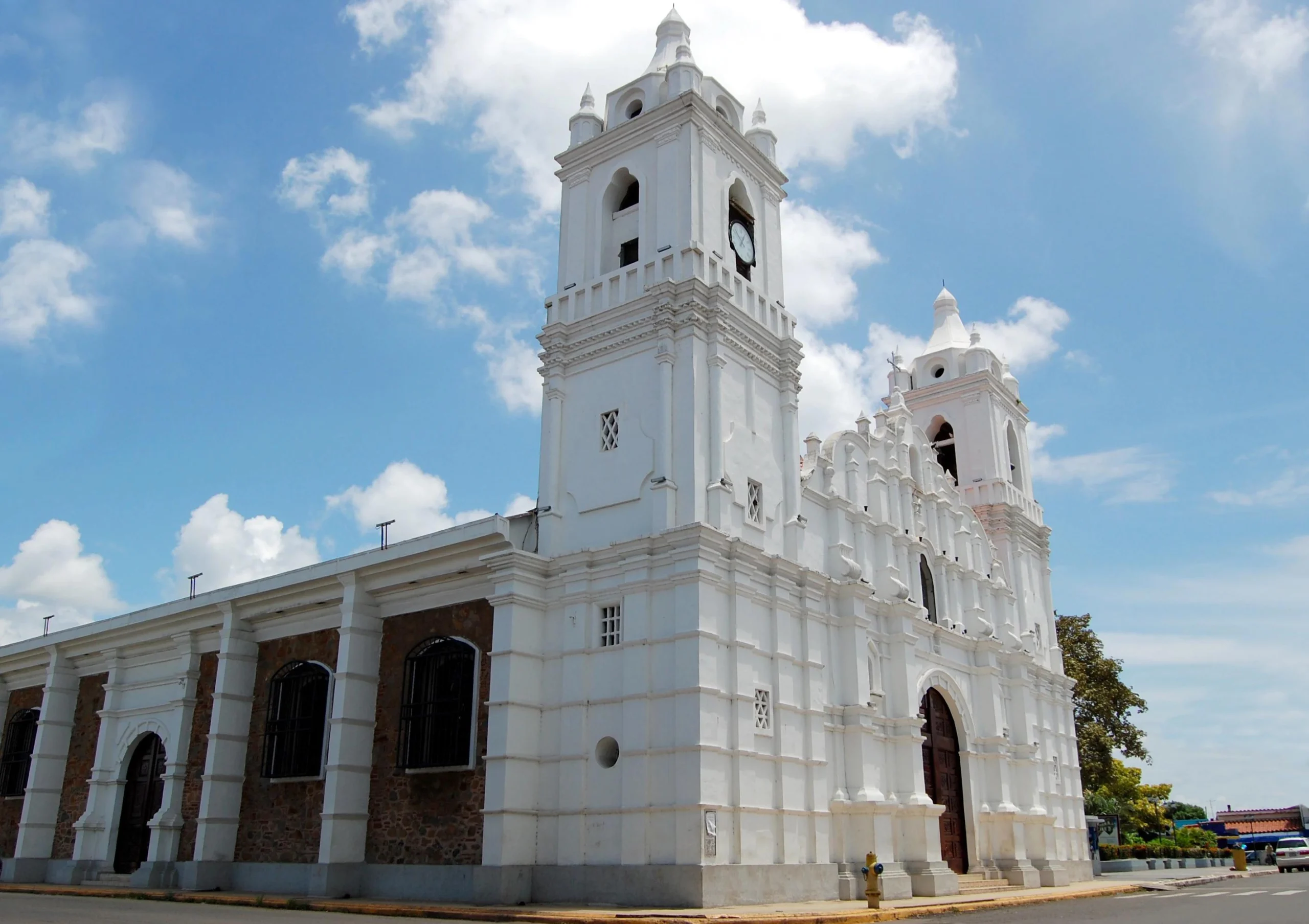 San Juan Bautista: Turismo y la Riqueza Histórica de un Precursor - Cómo es conocido San Juan Bautista san juan bautiesta turismo - Cómo es conocido San Juan Bautista