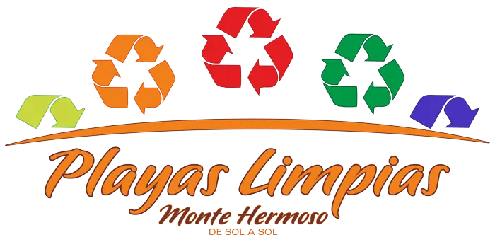 Monte Hermoso, Buenos Aires: Guía de Turismo Completa - Cómo es el agua del mar en Monte Hermoso monte hermoso buenos aires turismo - Cómo es el agua del mar en Monte Hermoso