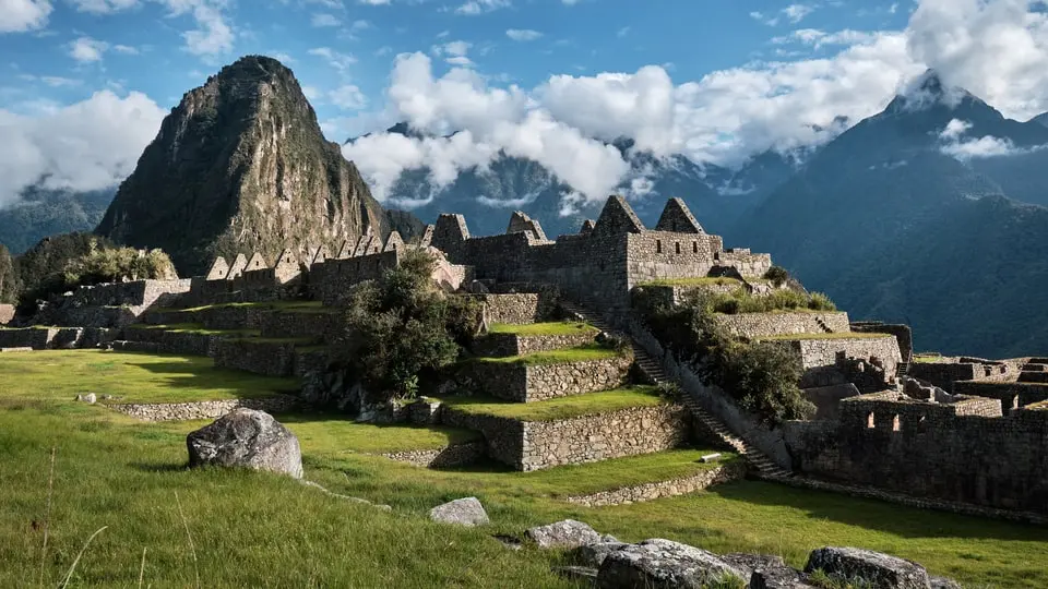 Cusco, Turismo, Machu Picchu: Características Generales, Concepto, Clima y Ubicación - Cómo es el clima en la ciudad de Machu Picchu cusco turismo machu picchu caracteristicas generales concepto clima y ubicación - Cómo es el clima en la ciudad de Machu Picchu