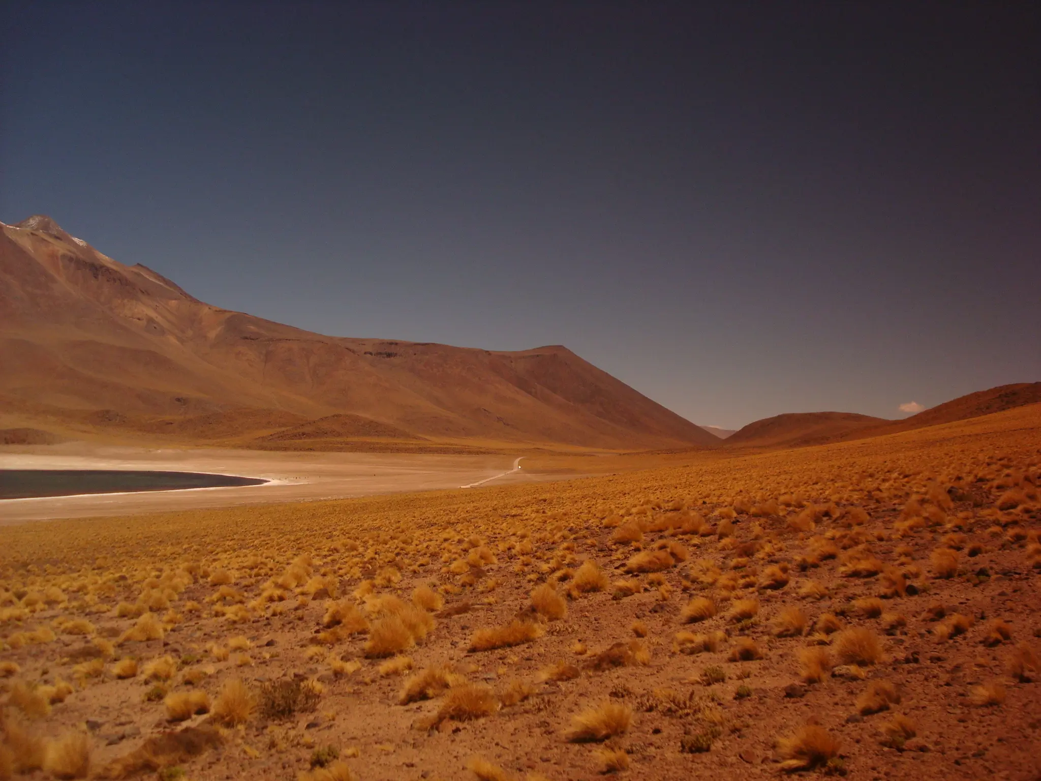 Clima de la Zona Norte Chico de Chile: Guía para Turistas - Cómo es el clima en la zona norte chico de Chile clima de la zona norte chico turismo de chile - Cómo es el clima en la zona norte chico de Chile