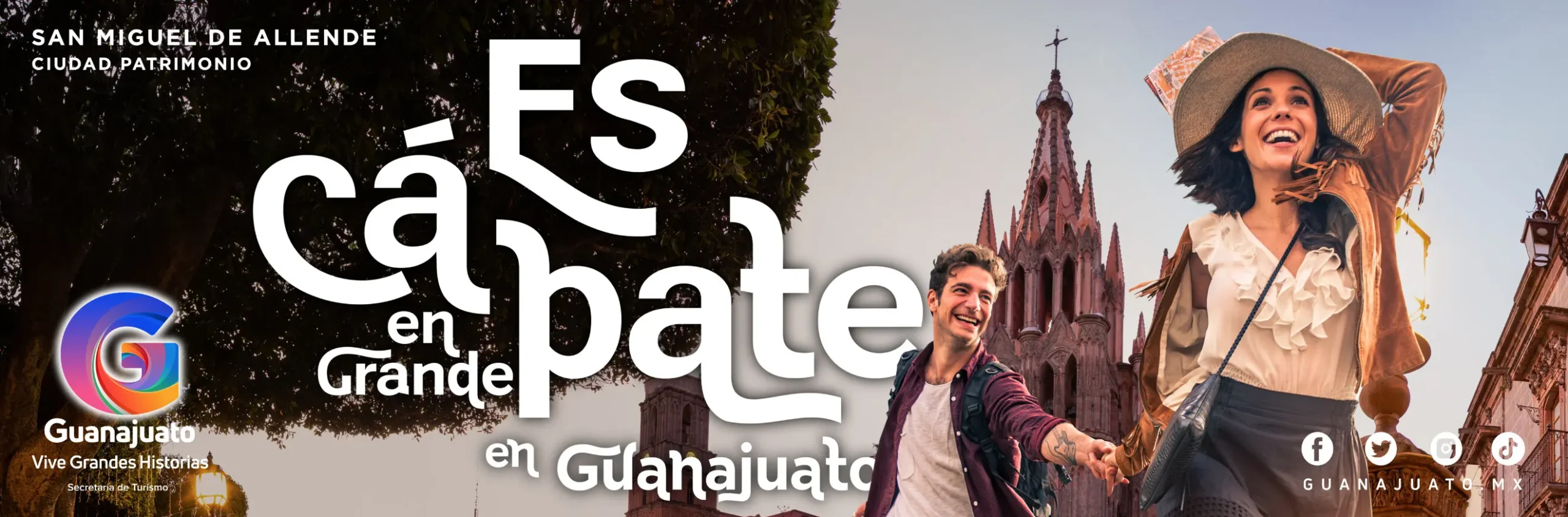 bolsa de trabajo secretaria de turismo guanajuato - Cómo es el empleo en Guanajuato