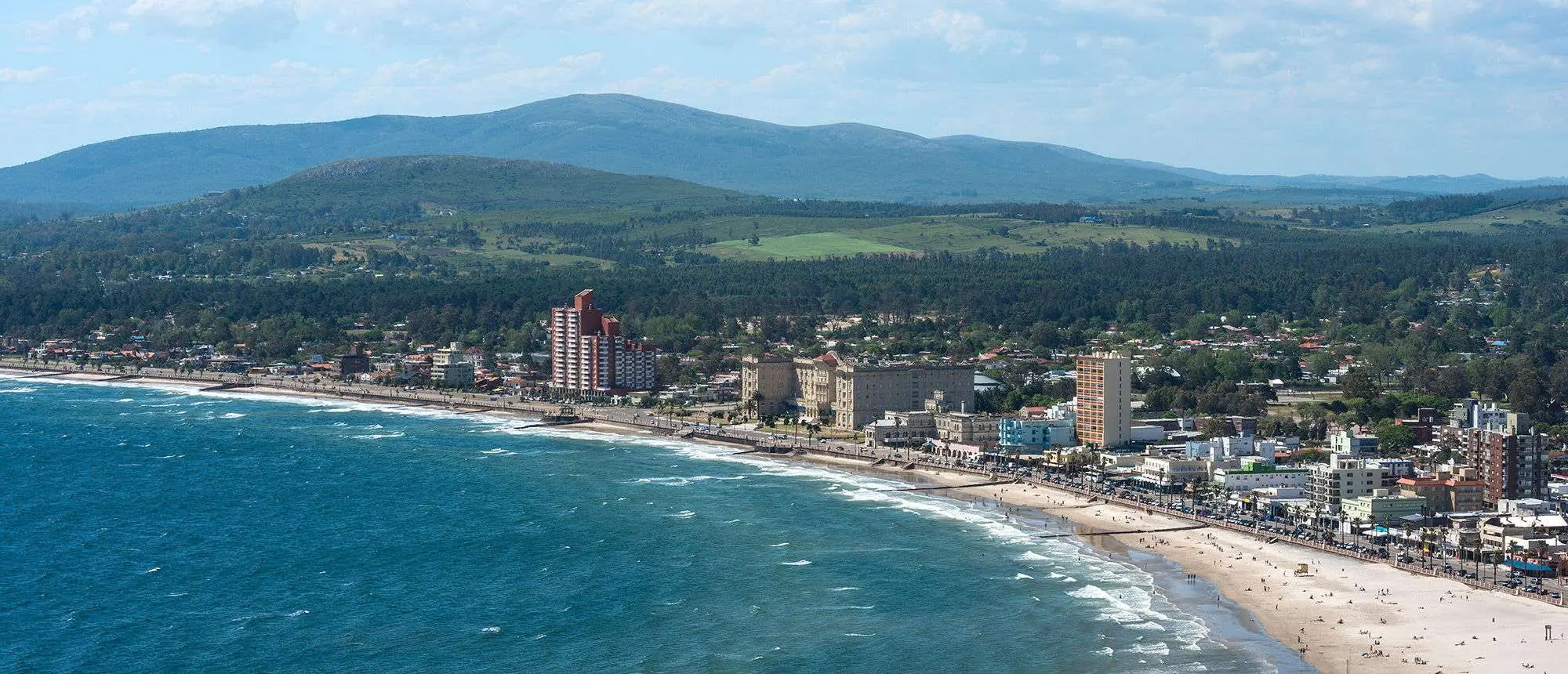 Empleo en Turismo y Restauración en San Luis, Uruguay - Cómo es el empleo en Uruguay q es empleo en turismo y restauracion san luis uruguay - Cómo es el empleo en Uruguay