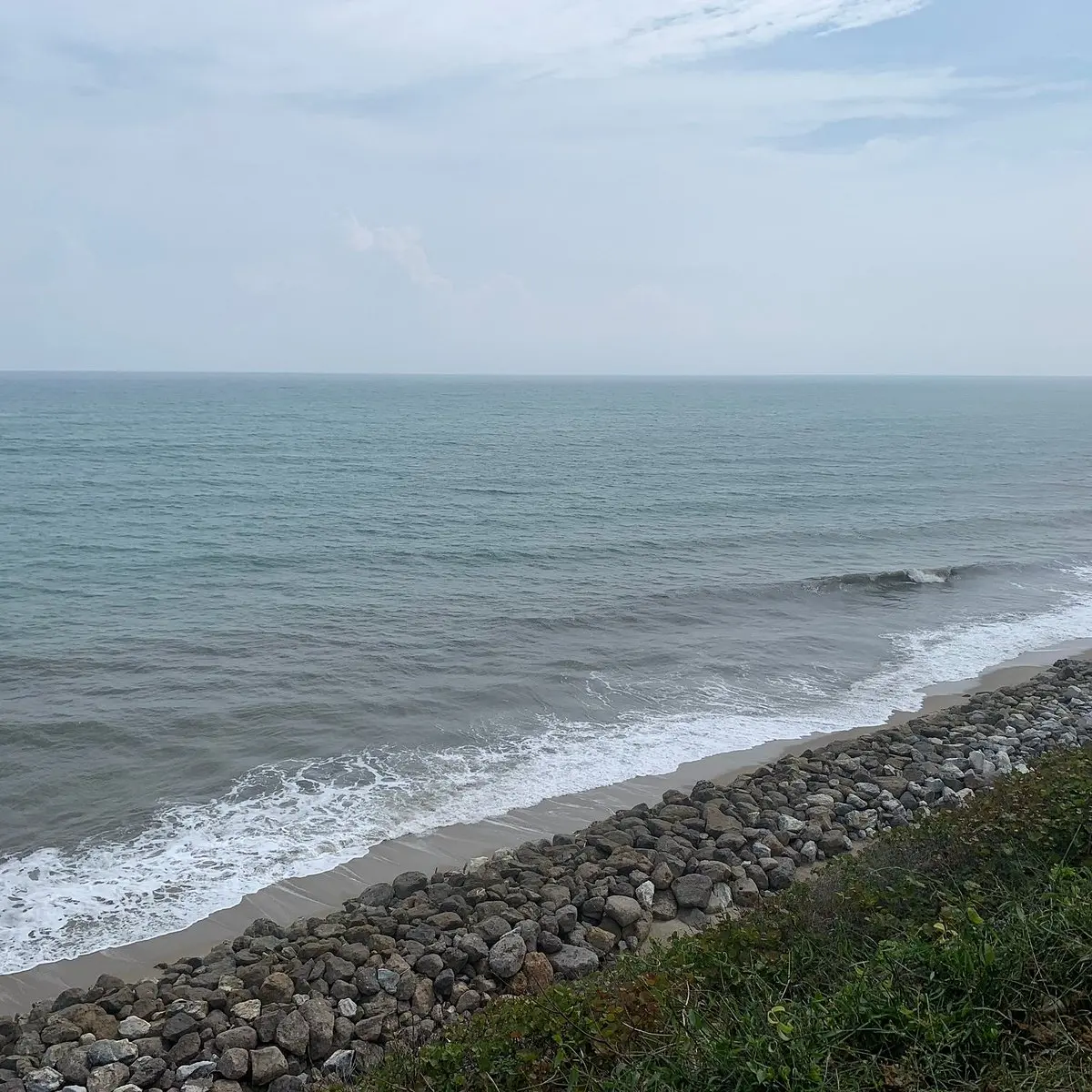 Turismo en Palomino, Guajira: La Guía Definitiva - Cómo es el mar de Palomino palomino guajira turismo - Cómo es el mar de Palomino
