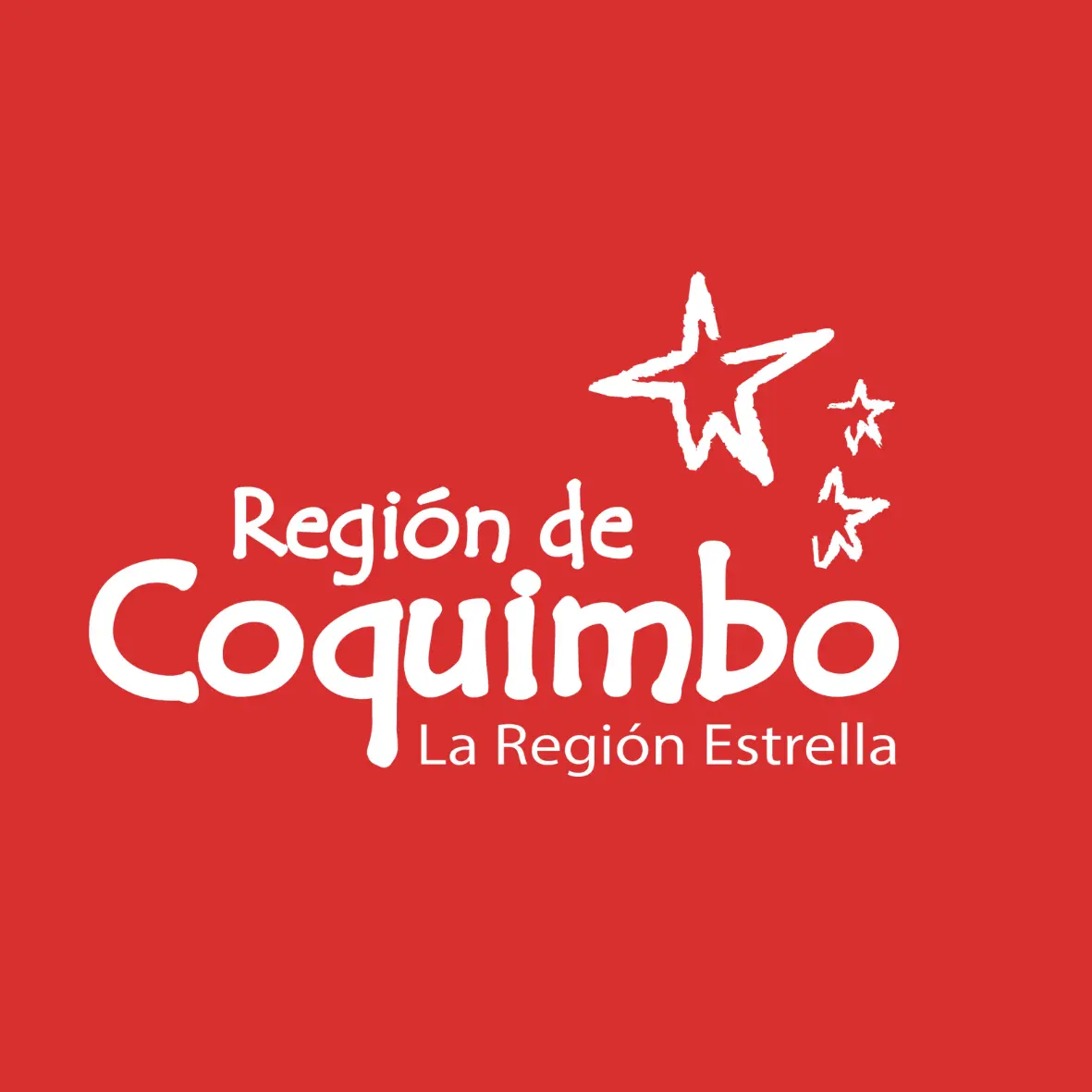 Coquimbo Turismo: Una Guía Completa para tu Próximo Viaje - Cómo es el paisaje en Coquimbo coquimbo turismo logo - Cómo es el paisaje en Coquimbo