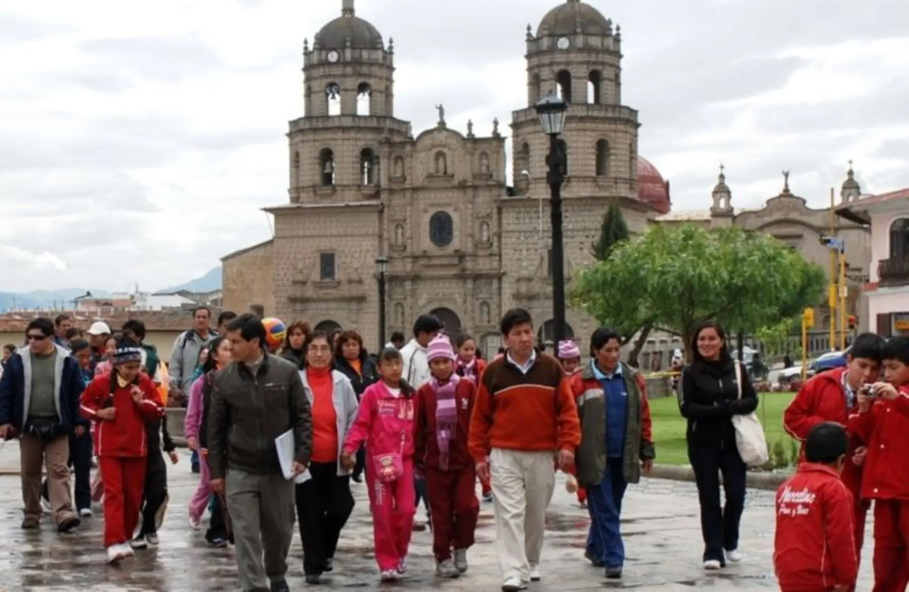 Turismo Educativo en el Perú: Una Experiencia Inmersiva en Cultura e Historia - Cómo es el sistema educativo en el Perú turismo educativo en el peru - Cómo es el sistema educativo en el Perú