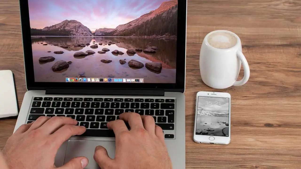 que es un freelance en turismo - Cómo es el trabajo de un freelance