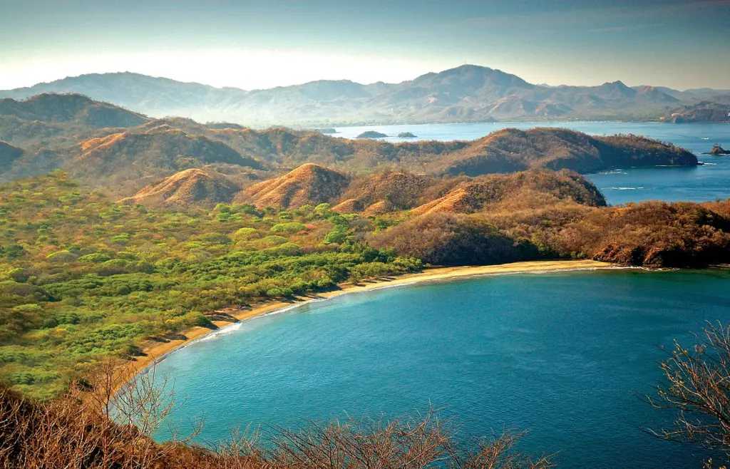 Guanacaste, Costa Rica: Una Guía Completa para el Turista - Cómo es el turismo en Guanacaste guanacaste costa rica turismo - Cómo es el turismo en Guanacaste