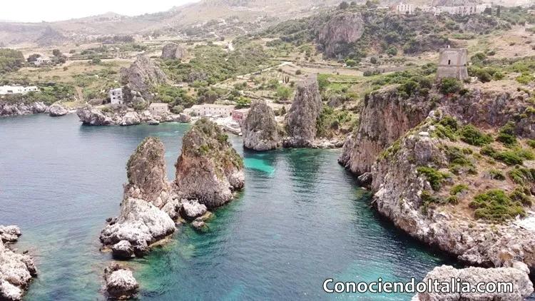 vestimenta para turismo mes julio italia - Cómo es Italia en julio