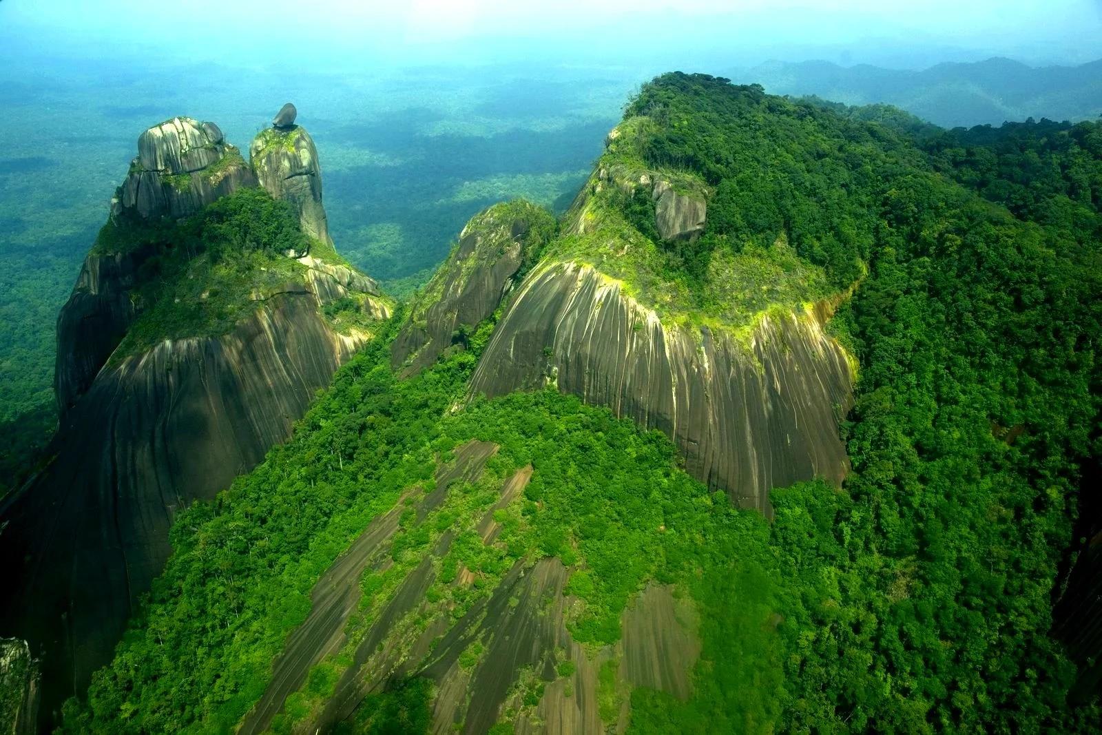 Turismo en Surinam: Guía Completa para tu Viaje - Cómo es la seguridad en Surinam turismo suriname - Cómo es la seguridad en Surinam