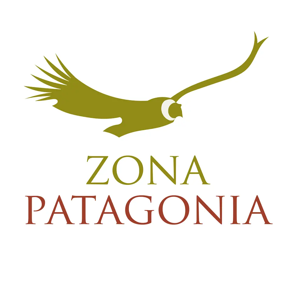 Turismo en la Patagonia: Una Guía Completa para tu Aventura - Cómo es un viaje a la Patagonia zona patagonia turismo - Cómo es un viaje a la Patagonia