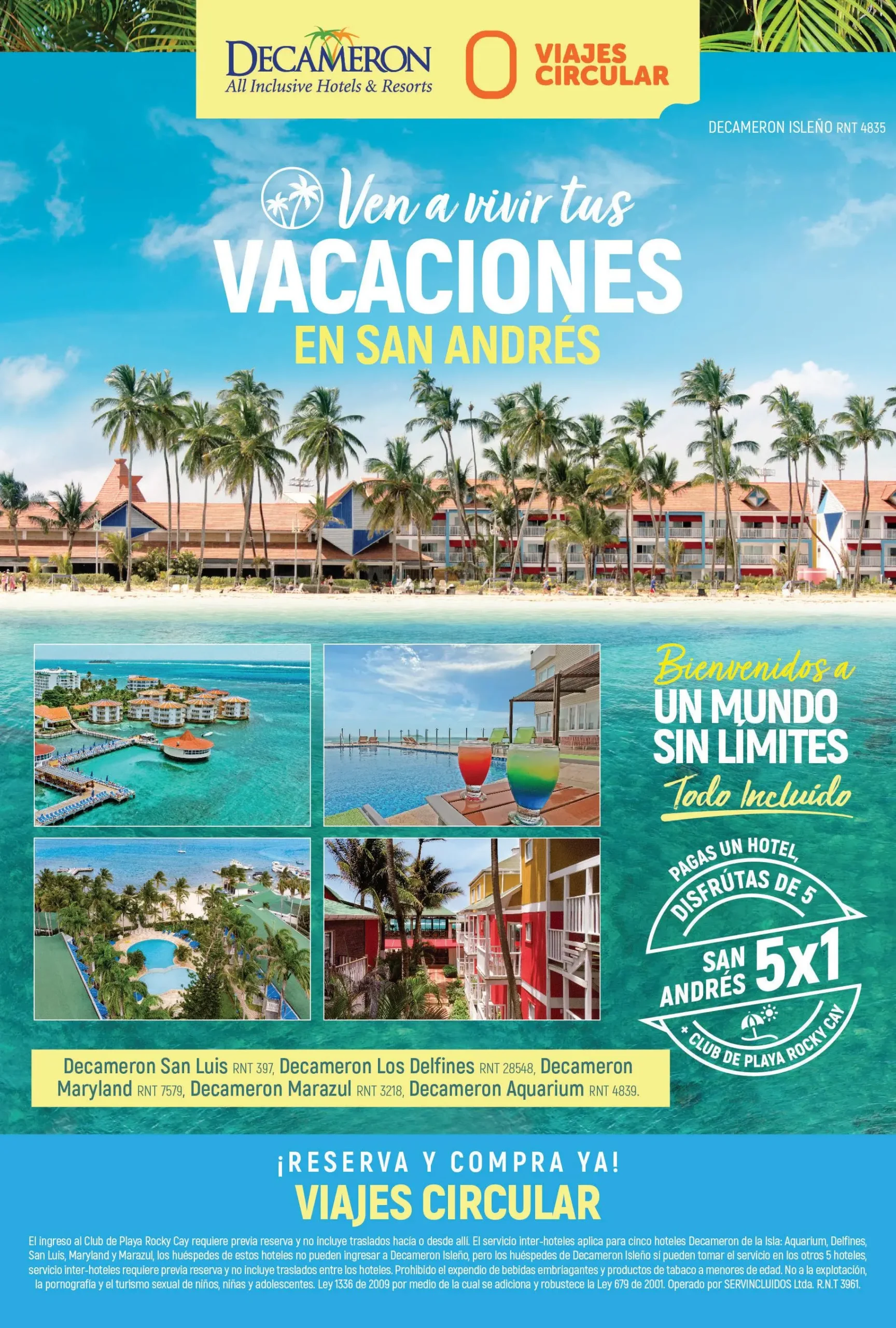 Propuestas de Viaje para Semana de Turismo Terrestre: Guía Completa - Cómo es una propuesta de viaje propuestas de viaje para semana de turismo terrestre - Cómo es una propuesta de viaje
