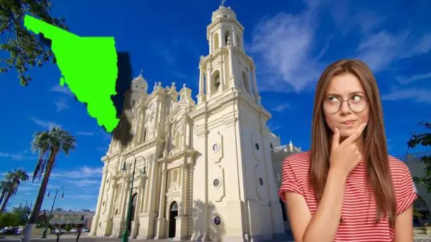 navojoa sonora turismo - Cómo es vivir en Navojoa