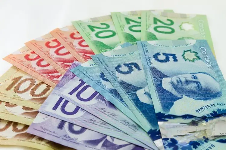 Cambio Turismo Dólar Canadiense: Guía Completa 2024 - Cómo está el cambio en Canadá cambio turismo dolar canadense - Cómo está el cambio en Canadá