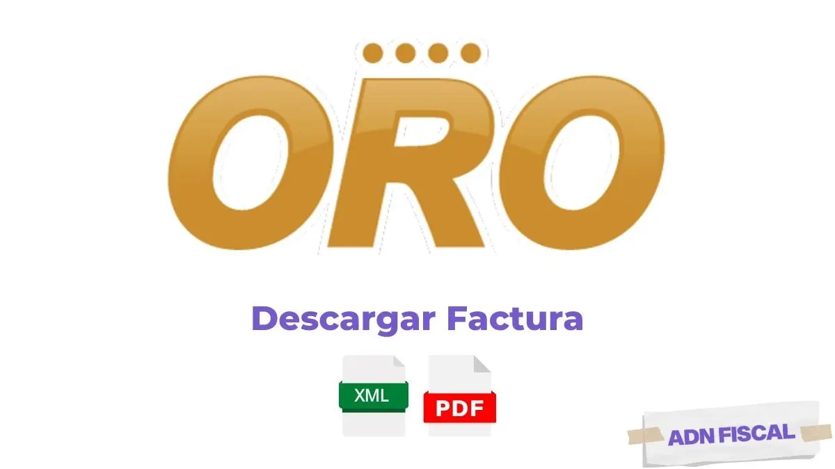autotransportes oro gran turismo y primera clase facturacion - Cómo facturar boletos de autobús estrella de oro