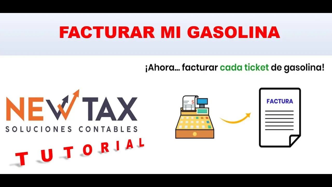 Gasolinera Turismo Campeche S.A de C.V: Facturación y todo lo que necesitas saber - Cómo facturar casetas de Campeche gasolinera turismo campeche sa de cv facturacion - Cómo facturar casetas de Campeche