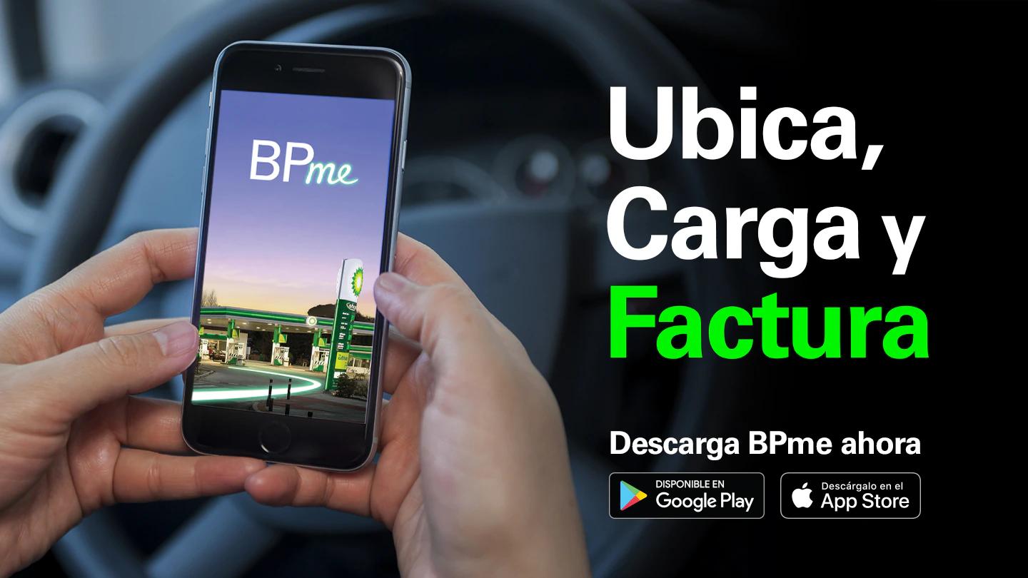 Facturación de Gasolina: Guía Completa para Turismo y Combustibles SA de CV - Cómo facturar un ticket de gasolina BP turismo y combustibles sa de cv facturacion - Cómo facturar un ticket de gasolina BP