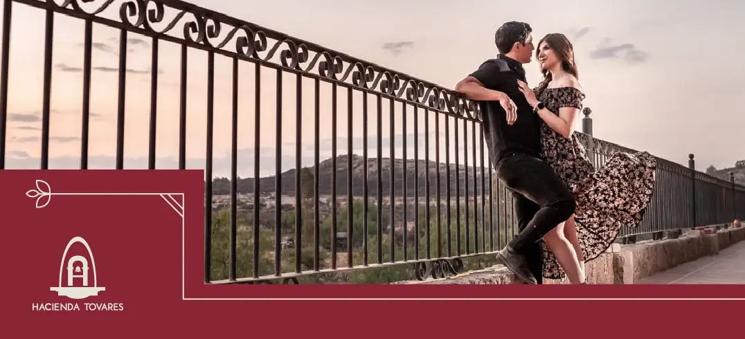 Aniversario de Matrimonio y Turismo: Ideas para una Celebración Inolvidable - Cómo festejar un aniversario con mi esposo aniversario de matrimonio turismo - Cómo festejar un aniversario con mi esposo