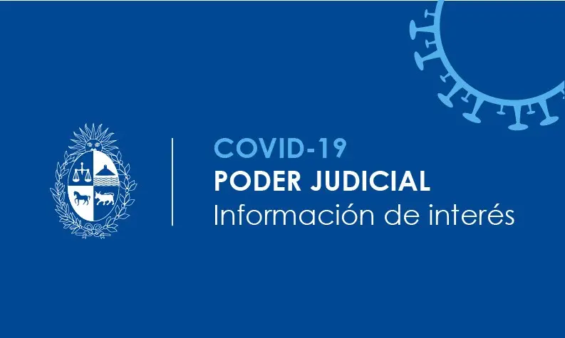 El Poder Judicial en Semana de Turismo: Funcionamiento y Consideraciones Legales - Cómo funciona el Poder Judicial en Estados Unidos el poder judicial funciona en semana de turismo - Cómo funciona el Poder Judicial en Estados Unidos