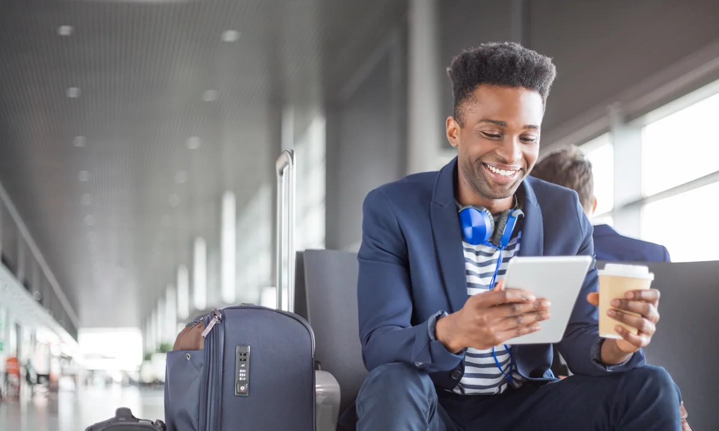 One Way: La Guía Definitiva para Viajes Unidireccionales - Cómo funcionan los vuelos de ida one way turismo - Cómo funcionan los vuelos de ida
