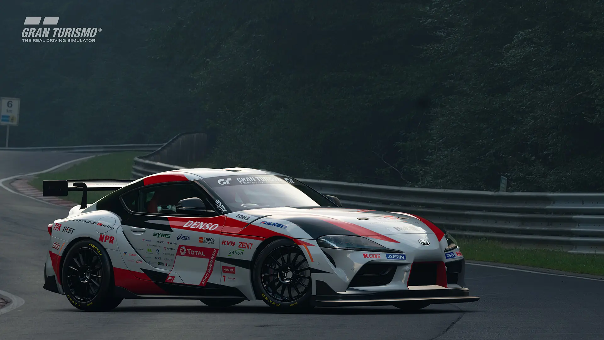 gran turismo sport regalo un carro de verdad ultimate edition - Cómo ganar coches en Gran Turismo Sport
