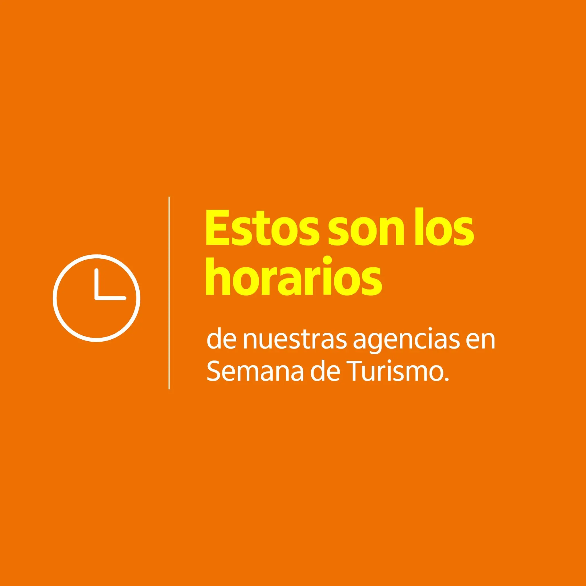 Horario Itaú Semana de Turismo: Guía completa de horarios y alternativas - Cómo hablar con alguien de Itaú horario itau semana turismo - Cómo hablar con alguien de Itaú