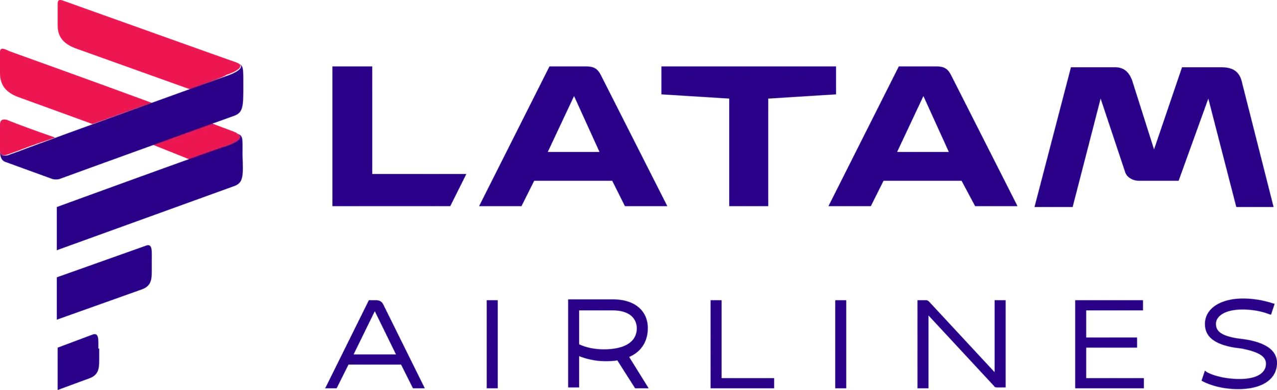 agencias de turismo chile latam - Cómo hablar con una persona en LATAM Chile