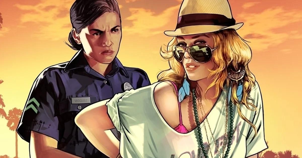 clave de turismo gta san andreas - Cómo hacer aparecer un auto rápido en GTA