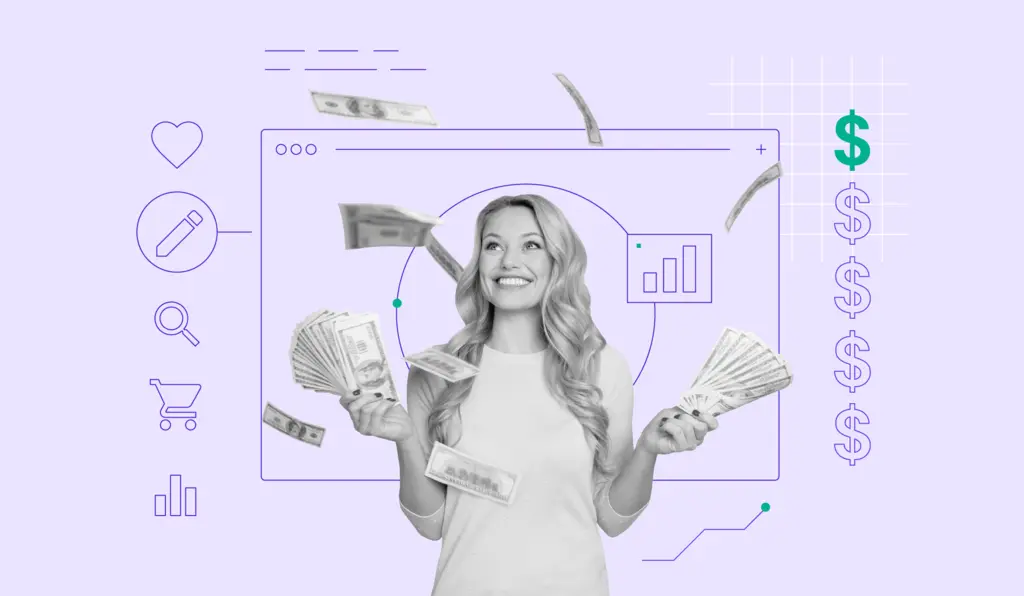 como hacer dinero por internet con turismo - Cómo hacer dinero real por internet