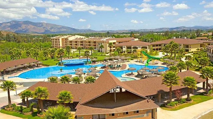 <b>Rosa Agustina</b>: Reserva tu Experiencia Inolvidable - Cómo hacer reserva en Rosa Agustina adm de turismo rosa agustina lt - Cómo hacer reserva en Rosa Agustina