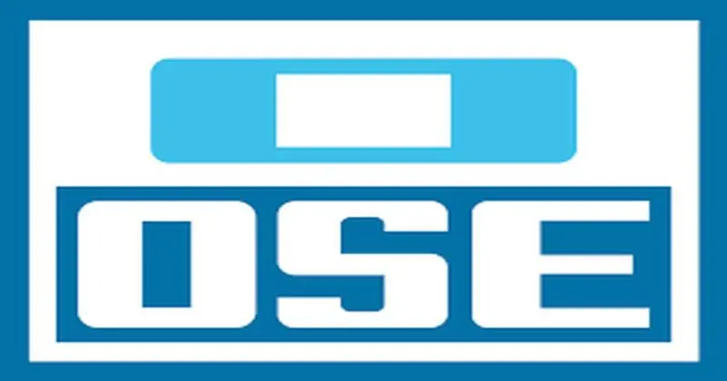 Horario de atención OSE en Semana de Turismo - Cómo hacer un cambio de nombre en OSE hirario atencion ose en semana turismo - Cómo hacer un cambio de nombre en OSE