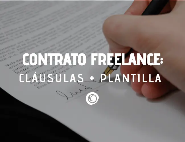 Contrato Freelance para el Sector Turístico: Guía Completa - Cómo hacer un contrato de freelancer contrato freelance turismo - Cómo hacer un contrato de freelancer