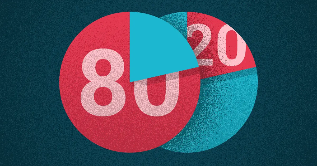 Diagrama de Pareto ejemplo turismo: Optimizando la gestión con la regla 80/20 - Cómo hacer un diagrama de Pareto paso a paso diagrama de pareto ejemplo turismo - Cómo hacer un diagrama de Pareto paso a paso