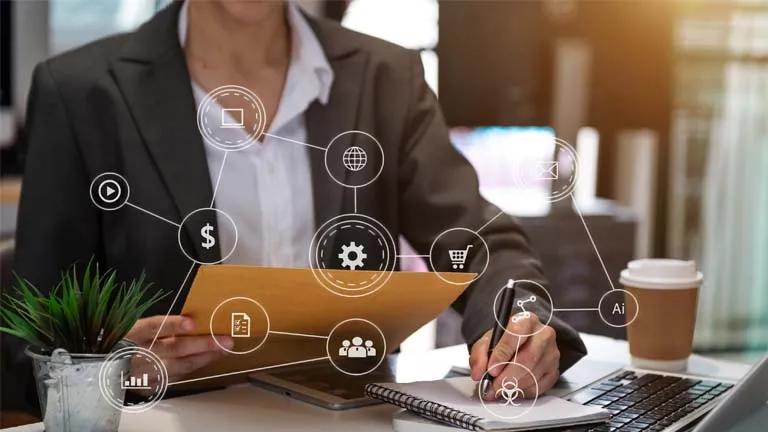 Inbound Marketing HubSpot para Turismo Médico: La Clave para Atraer Pacientes Internacionales - Cómo hacer un inbound marketing inbound marketing hubspot para turismo medico - Cómo hacer un inbound marketing