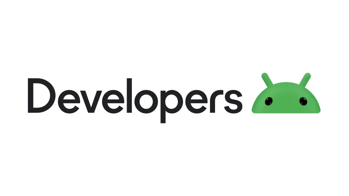 <b>Aplicación de Turismo con Login en Android Studio</b>: Guía Completa para Desarrolladores - Cómo hacer un registro en Android Studio aplicacion turismo con login android studio - Cómo hacer un registro en Android Studio