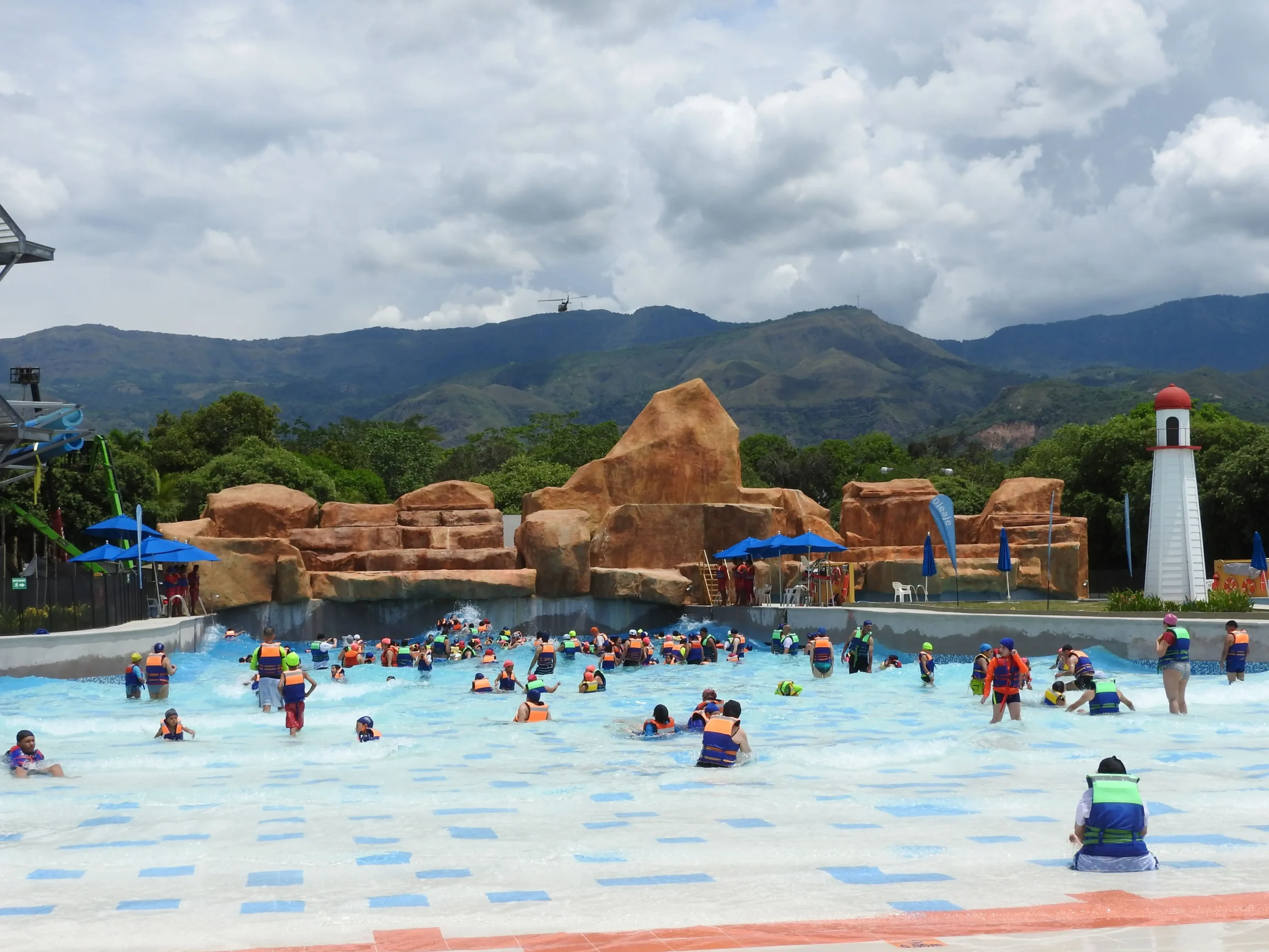 Cafam Turismo: Tu Guía Completa para Planificar tus Vacaciones - Cómo hago una reserva en Cafam Melgar cafam turismo - Cómo hago una reserva en Cafam Melgar