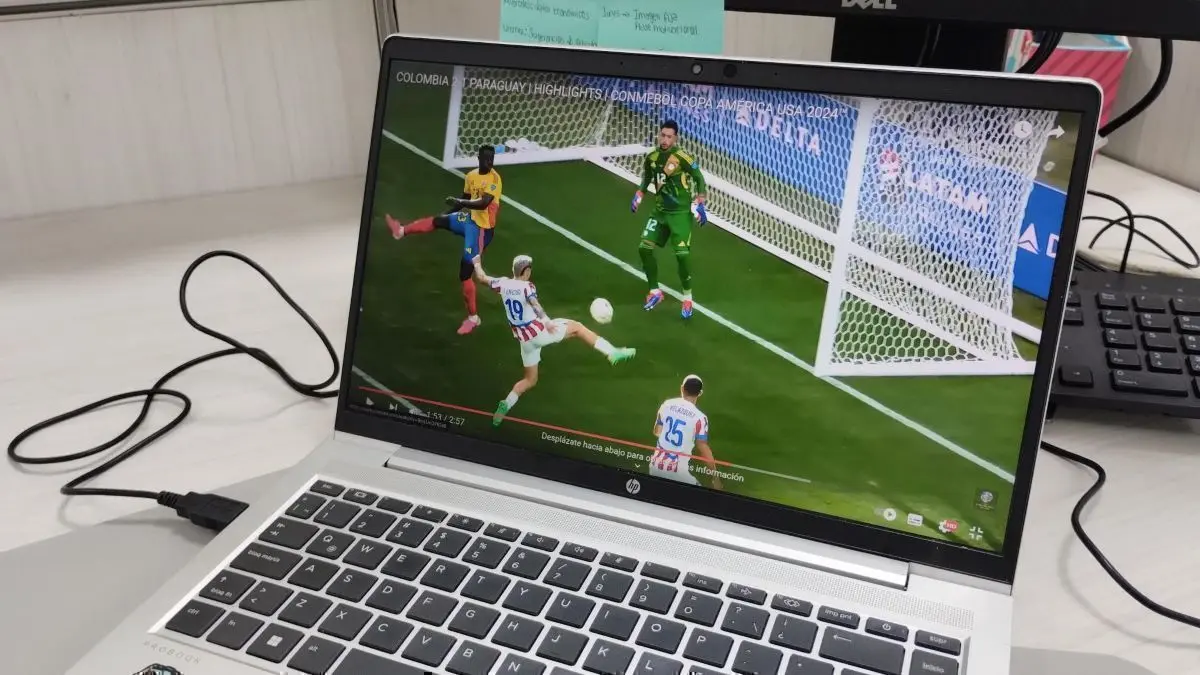 Copa América y el Turismo: Un Impacto Económico y Cultural - Cómo influye en la cultura y la sociedad la Copa América copa america y el turismo - Cómo influye en la cultura y la sociedad la Copa América
