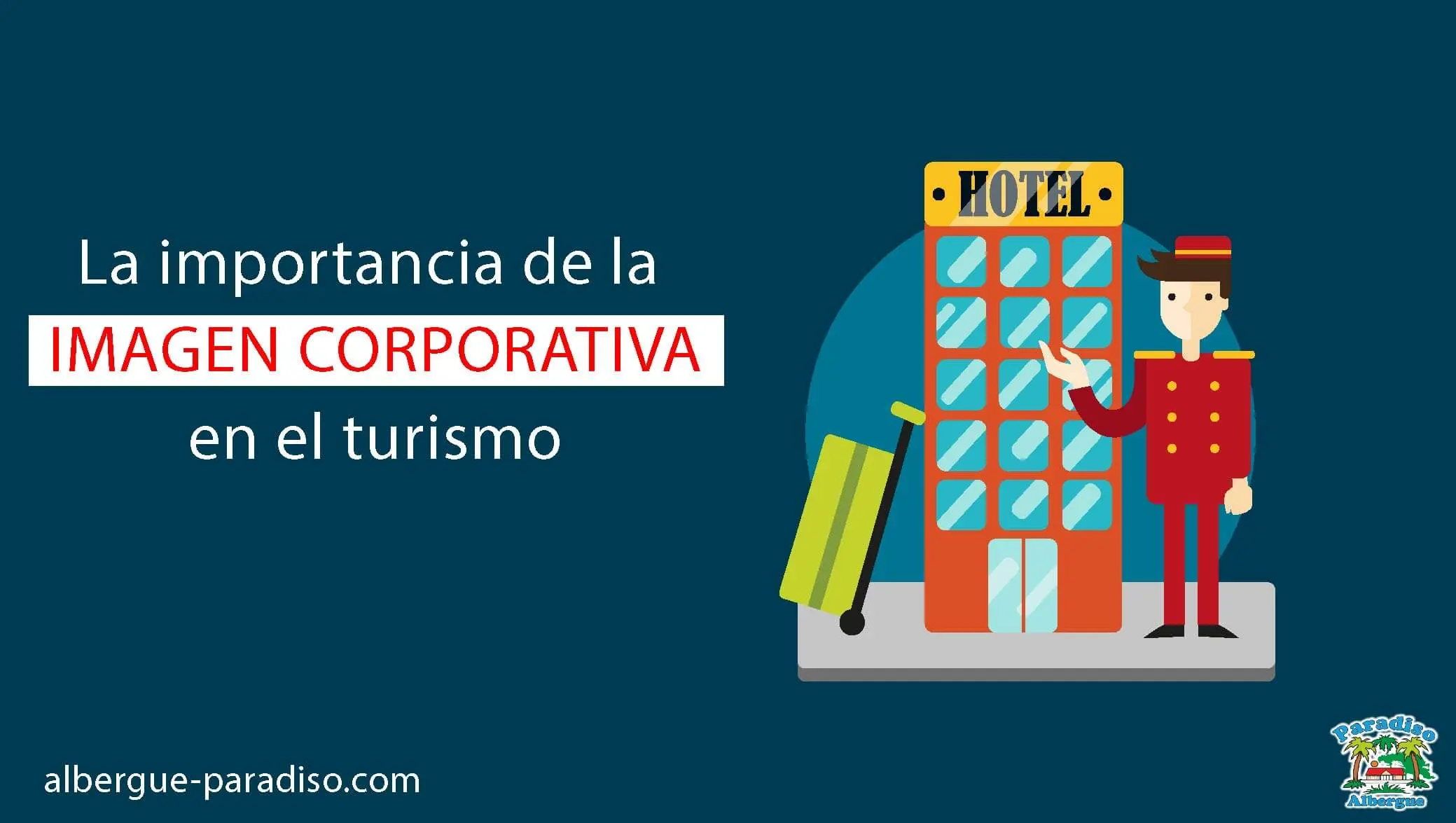 Cómo la identidad influye en el turismo: Un análisis profundo - Cómo influye la identidad cultural en las personas como la identidad influye en el turismo - Cómo influye la identidad cultural en las personas