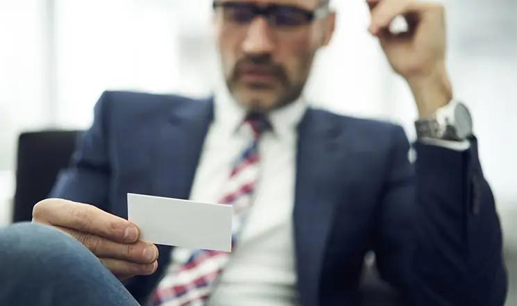 Cómo relacionar la marca personal y el turismo - Cómo influye la marca personal como relacionar la marca personal y el turismo - Cómo influye la marca personal
