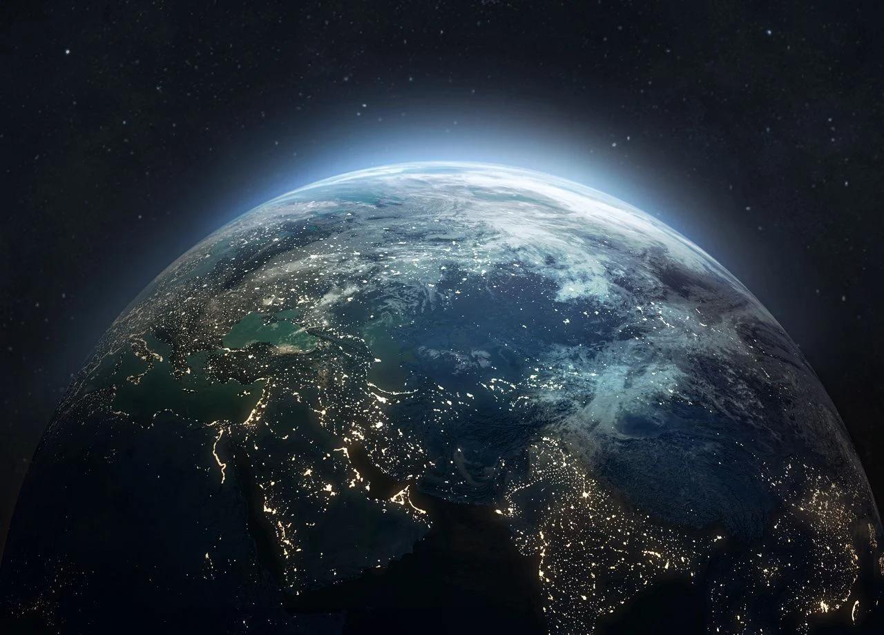 Cómo influye la rotación de la Tierra en el turismo - Cómo influye la rotación de la Tierra como influye la rotacion de la tierra en el turismo - Cómo influye la rotación de la Tierra