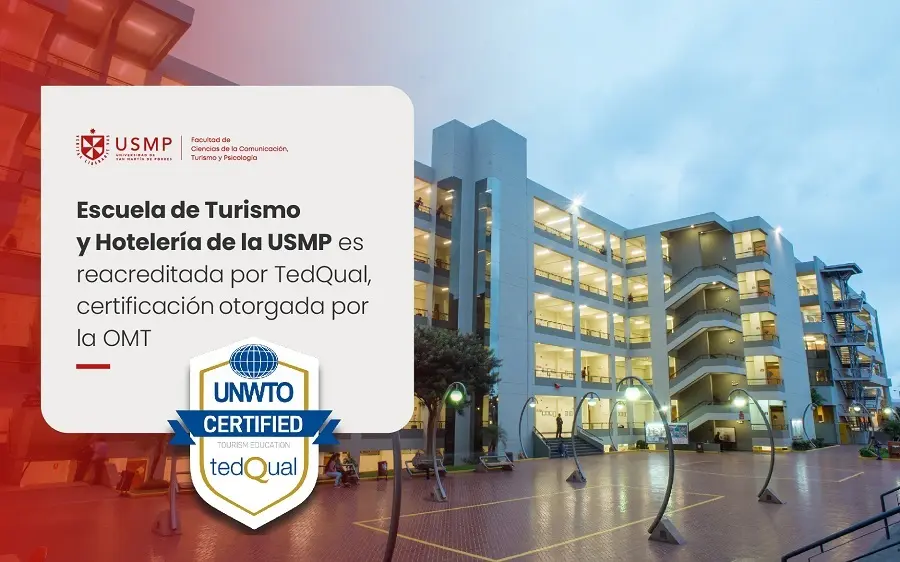 <b>Facultad de Turismo USMP</b>: Guía Completa para Aspirantes - Cómo inscribirse en la USMP facultad de turismo usmp - Cómo inscribirse en la USMP